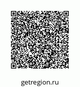 79280741611