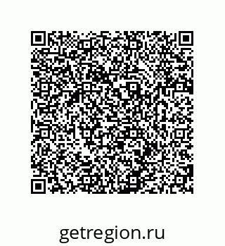 79280741617