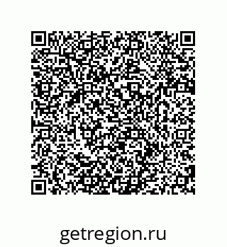 79280741618