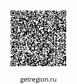 79280741619
