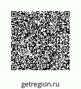 79280741625