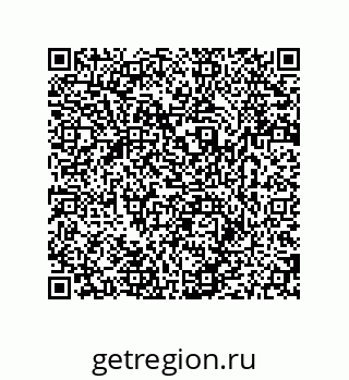 79280741633