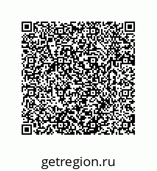 79280741641