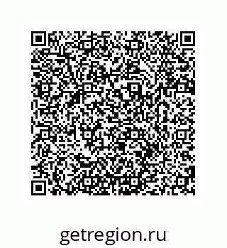 79280741643