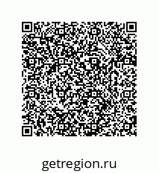 79280741646