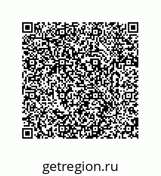 79280741647