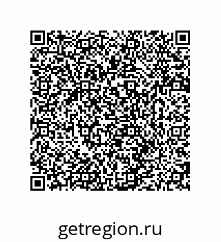 79280741648