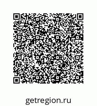 79280741655