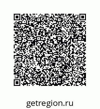 79280741662