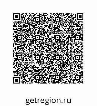 79280741664