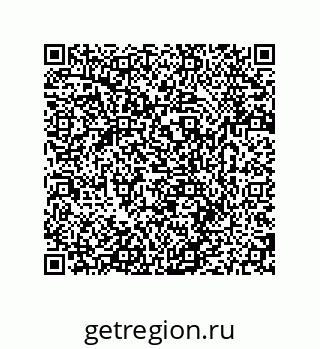 79280741665
