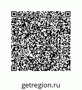 79280741666