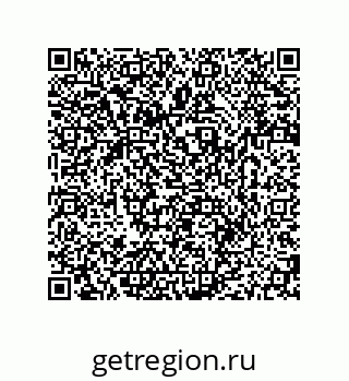 79280741667