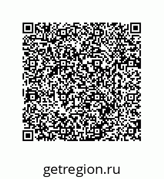 79280741669