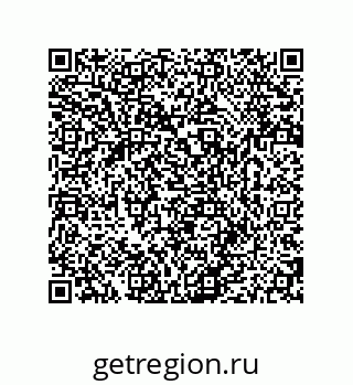 79280741674