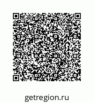 79280741677