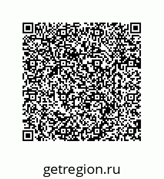 79280741679