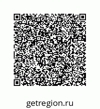 79280741682