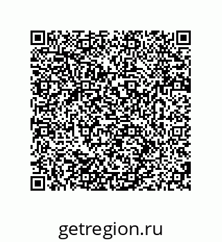 79280741688