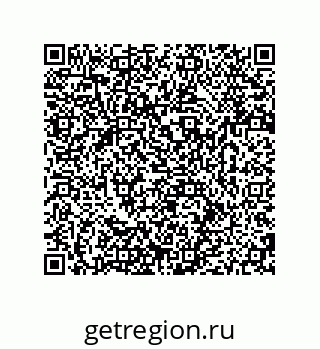 79280741690