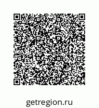 79280741697