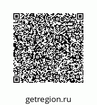 79280741701