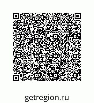 79280741704