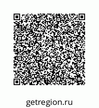 79280741705