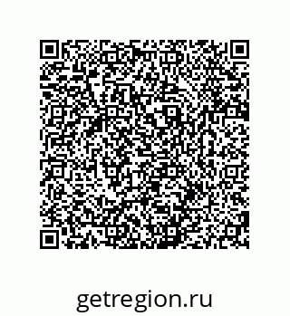 79280741707