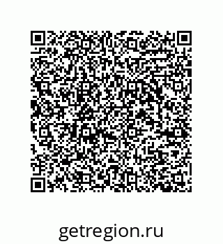 79280741709