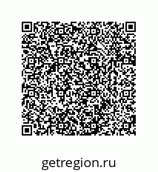 79280741710