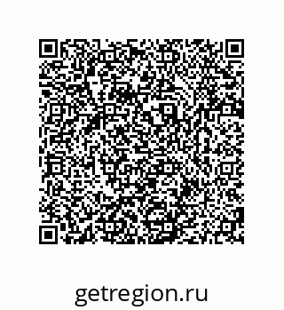 79280741713