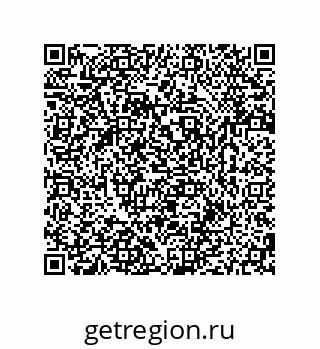 79280741714