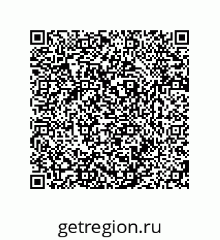 79280741716