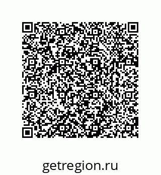 79280741717