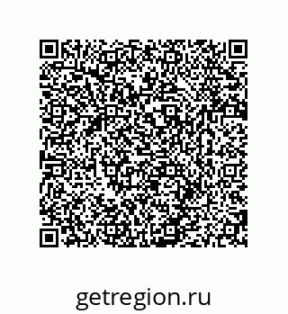 79280741720