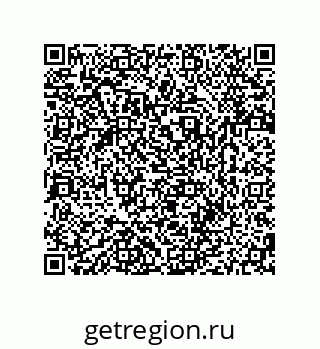 79280741722