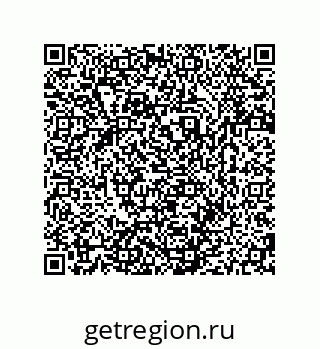 79280741723