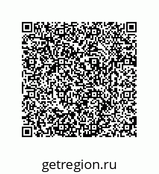 79280741727