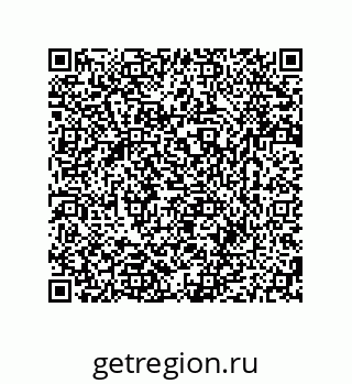 79280741729