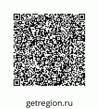 79280741735