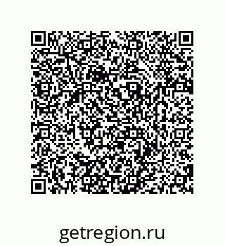 79280741736