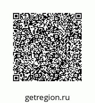 79280741737
