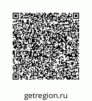79280741738
