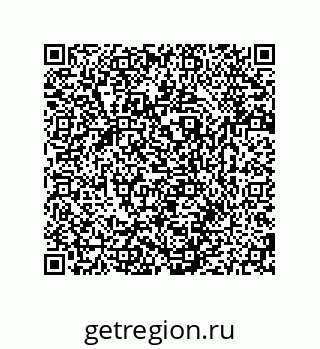 79280741746
