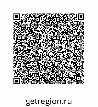 79280741747