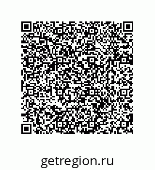 79280741748