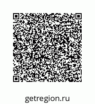 79280741749