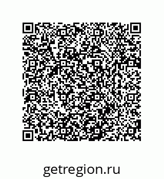 79280741751