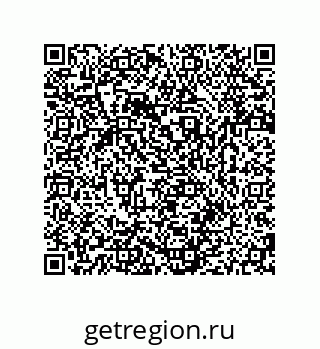 79280741752